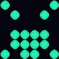 82.102.8.237