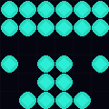82.102.8.239