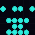 82.102.8.28