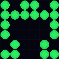 82.102.8.3