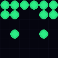 82.102.8.30