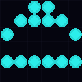 82.102.8.32