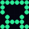 82.102.8.34