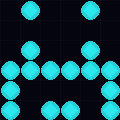 82.102.8.36