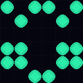82.102.8.37