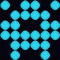 82.102.8.38