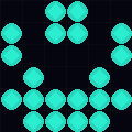 82.102.8.40