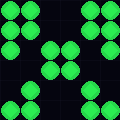 82.102.8.41