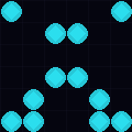 82.102.8.46