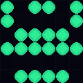82.102.8.47
