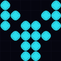 82.102.8.48