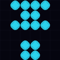 82.102.8.5
