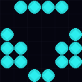 82.102.8.52