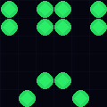 82.102.8.60