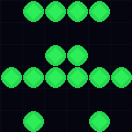 82.102.8.65
