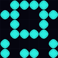 82.102.8.69