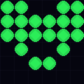 82.102.8.72