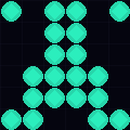 82.102.8.75