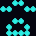 82.102.8.77