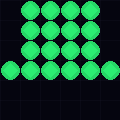 82.102.8.78