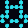 82.102.8.8