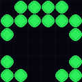 82.102.8.82