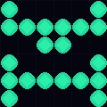 82.102.8.85