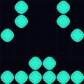 82.102.8.9
