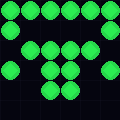 82.102.8.90