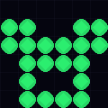 82.102.8.92
