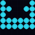 82.102.8.96