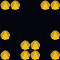 82.102.82.136