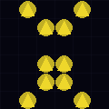 82.102.82.142