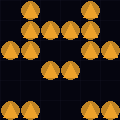 82.102.82.149