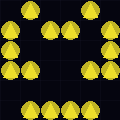 82.102.82.2