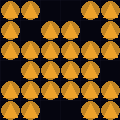 82.102.82.201