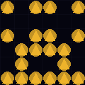82.102.82.23