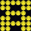 82.102.82.237