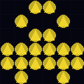 82.102.82.252