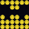 82.102.82.26