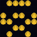 82.102.82.30