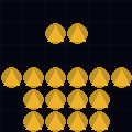 82.102.82.36