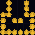 82.102.82.40