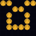 82.102.82.71