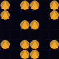 82.102.82.9