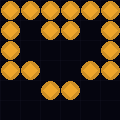 82.102.83.1