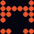 82.102.83.10