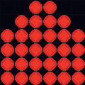 82.102.83.100