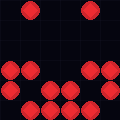 82.102.83.102
