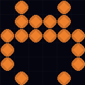 82.102.83.103